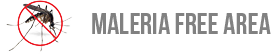 Maleria-free-area Maleria-free-area