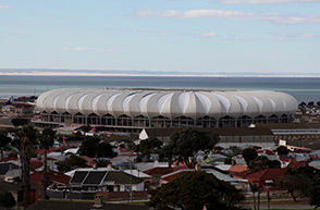 nelson-mandela-bay nelson-mandela-bay