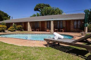 newton sands guest house 38