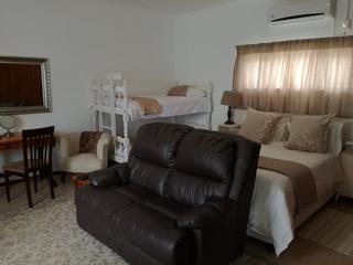 newtonsands guest house accommodation1